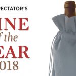 Mejores vinos del mundo del año 2018