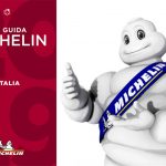 Estrellas Michelin en Italia