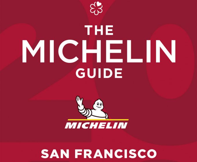 Restaurantes Bob Gourmand de Estados Unidos