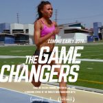 Beneficios de la dieta vegana