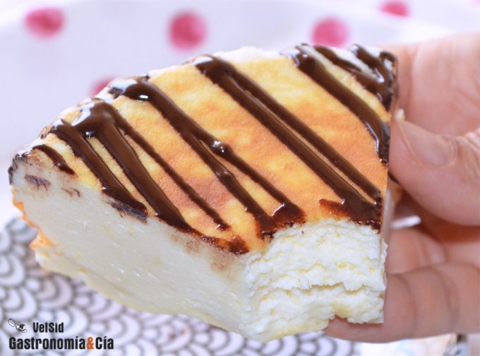 Las 10 mejores recetas de Gastronomía y Cía de 2018 Recetas más leídas