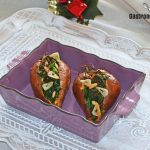 Acompañamiento o guarnición