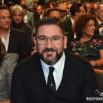 Cierra Dani García Restaurante