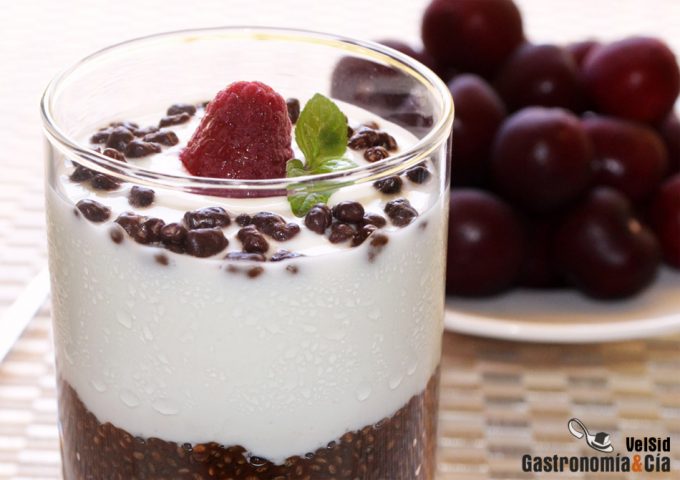 Hostelería y restauración