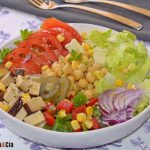 Consejos para comer fuera de casa