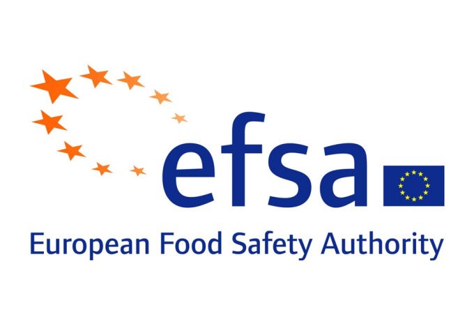 Agencia de Seguridad Alimentaria de la Unión Europea