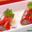 Recetas con pimientos del piquillo