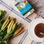 Dieta Detox