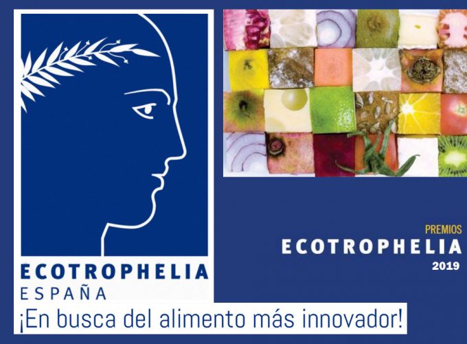 Concurso para estudiantes universitarios