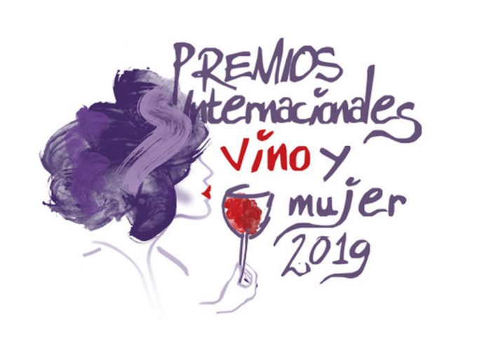 Concurso de vinos