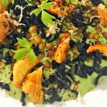 María José San Román