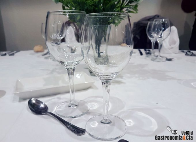 Inspecciones sbre higiene y seguridad alimentaria