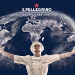 Concurso Jóvenes Chefs