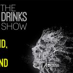 Be liquid, my friend