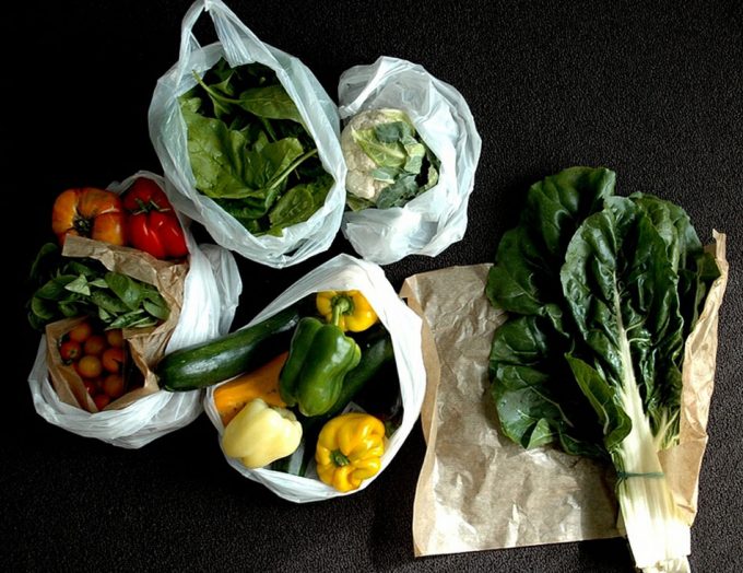 Mejores dietas de 2019