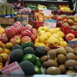 Dietas para adelgazar