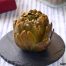 Recetas con alcachofas
