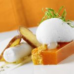 Essence by Espaisucre