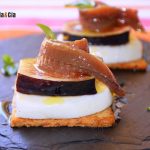 Origen de las anchoas