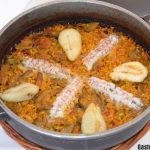 Casa Jaime (Peñíscola)