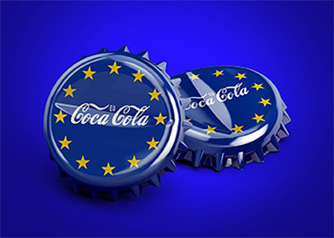 Conflicto de intereses en la UE