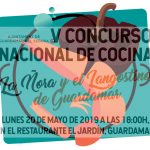 Convocatoria