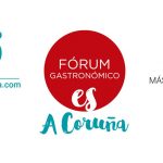 Programa de ponencias