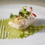 Eme by Martin Berasategui