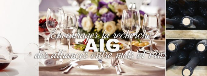 Real Academia de Gastronomía