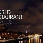 Óscars de los restaurantes