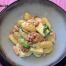 Recetas de gnocchi