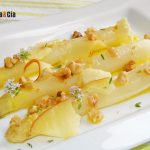 Espárragos de Navarra