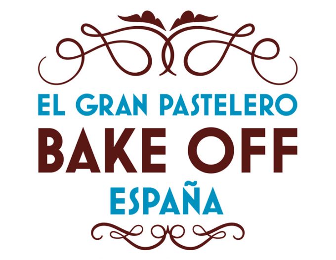 El Gran Pastelero