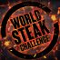 World Steak Challenge 2019