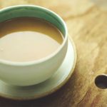 Aprende a preparar el té especiado con un vídeo maravilloso