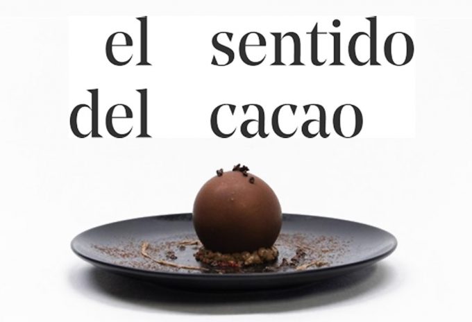 Documental de Jordi Roca