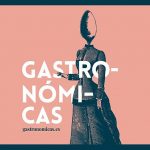 María José San Román