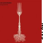 Salón de Gourmets Madrid