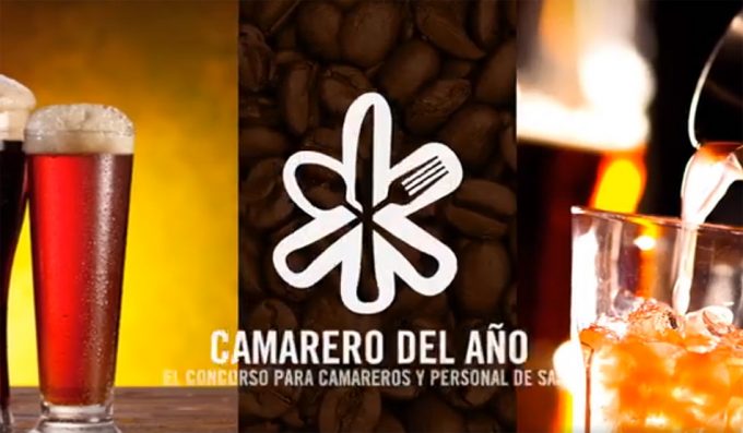 Segunda Semifinal en Granada