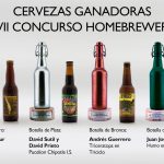 El Jardín del Lúpulo