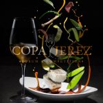 Copa Jerez Forum & Competition
