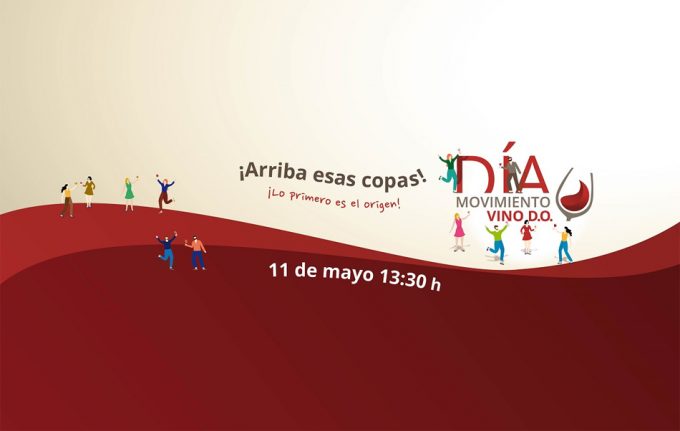 Denominación de Origen