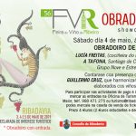 Feira do Viño do Ribeiro