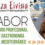 Jornadas Gastronómicas