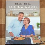 Recetas sencillas y tradicionales para cocinar en casa