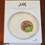 El libro para conocer la verdadera cocina mexicana contemporánea