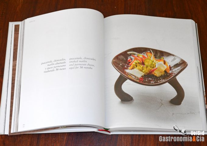 Punto MX Roberto Ruiz