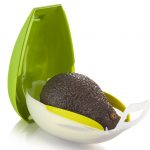 Avocado Box