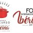 Concurso de cocina profesional