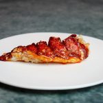 Vídeo receta de Enigma